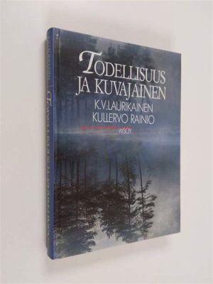  Potala -  Kuvajainen Mytologiasta ja Kirjallisista Tarinoista!