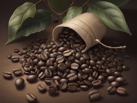  The Coffee Break - Realist Masterpiece Capturing the Essence of Everyday Life!